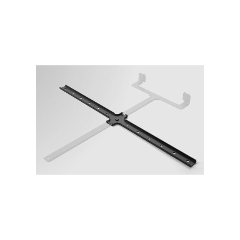 Neat Bar Pro screen mount